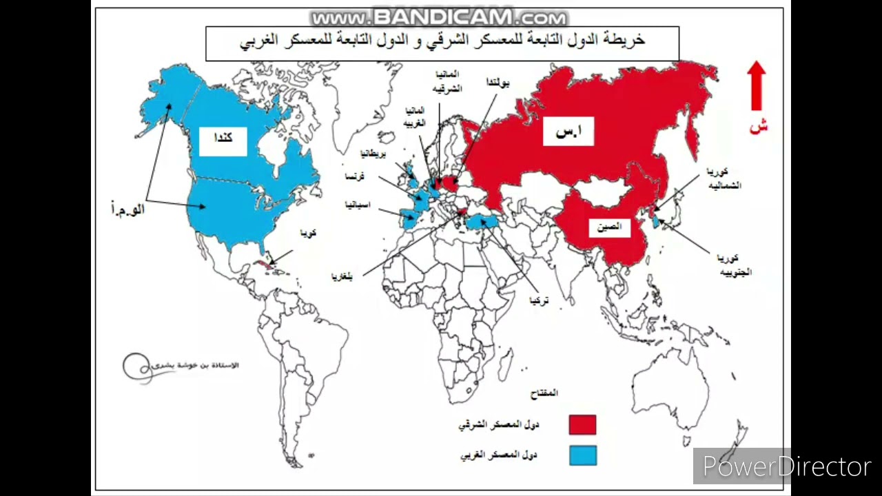 الصراع الطويل وحطب الحرب: دراسة تأثيراتها الاقتصادية والاجتماعية الصراع الطويل وحطب الحرب: دراسة تأثيراتها الاقتصادية والاجتماعية
