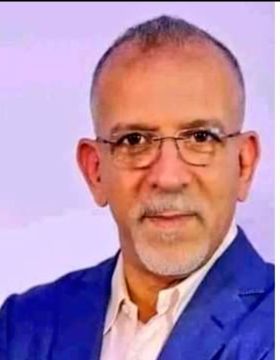 التعرف على العنصرية الخفية: كيف نكافحها؟ التعرف على العنصرية الخفية: كيف نكافحها؟