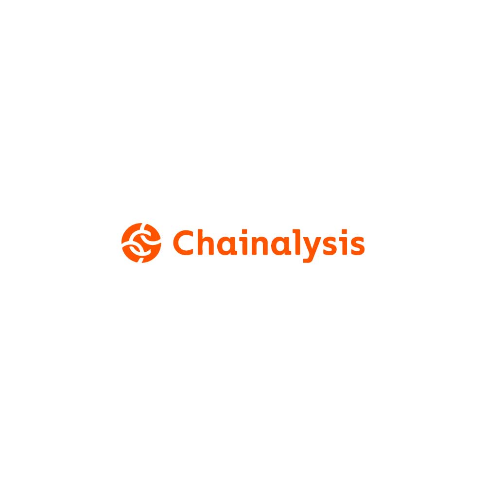 Alterya Acquired By Chainalysis: Expanding Blockchain's AI Capabilities Alterya Acquired By Chainalysis: Expanding Blockchain's AI Capabilities