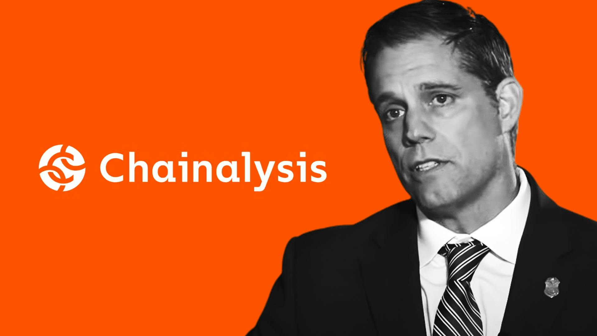 Alterya Joins Chainalysis: Enhancing Blockchain Analytics With AI Alterya Joins Chainalysis: Enhancing Blockchain Analytics With AI