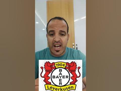 الوجهة التالية: مدافع ليفركوزن يرحل عن النادي
