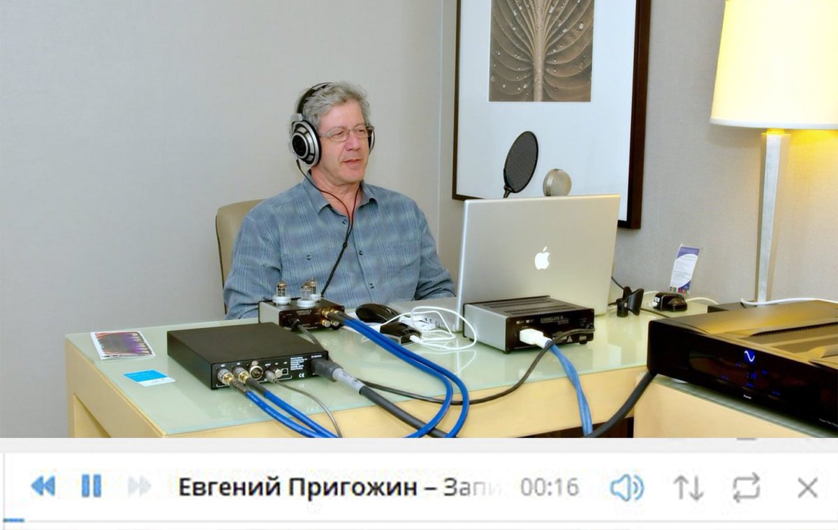 Алжир И Франция: Будущее Сотрудничества Под Угрозой Из-за Украины Алжир И Франция: Будущее Сотрудничества Под Угрозой Из-за Украины