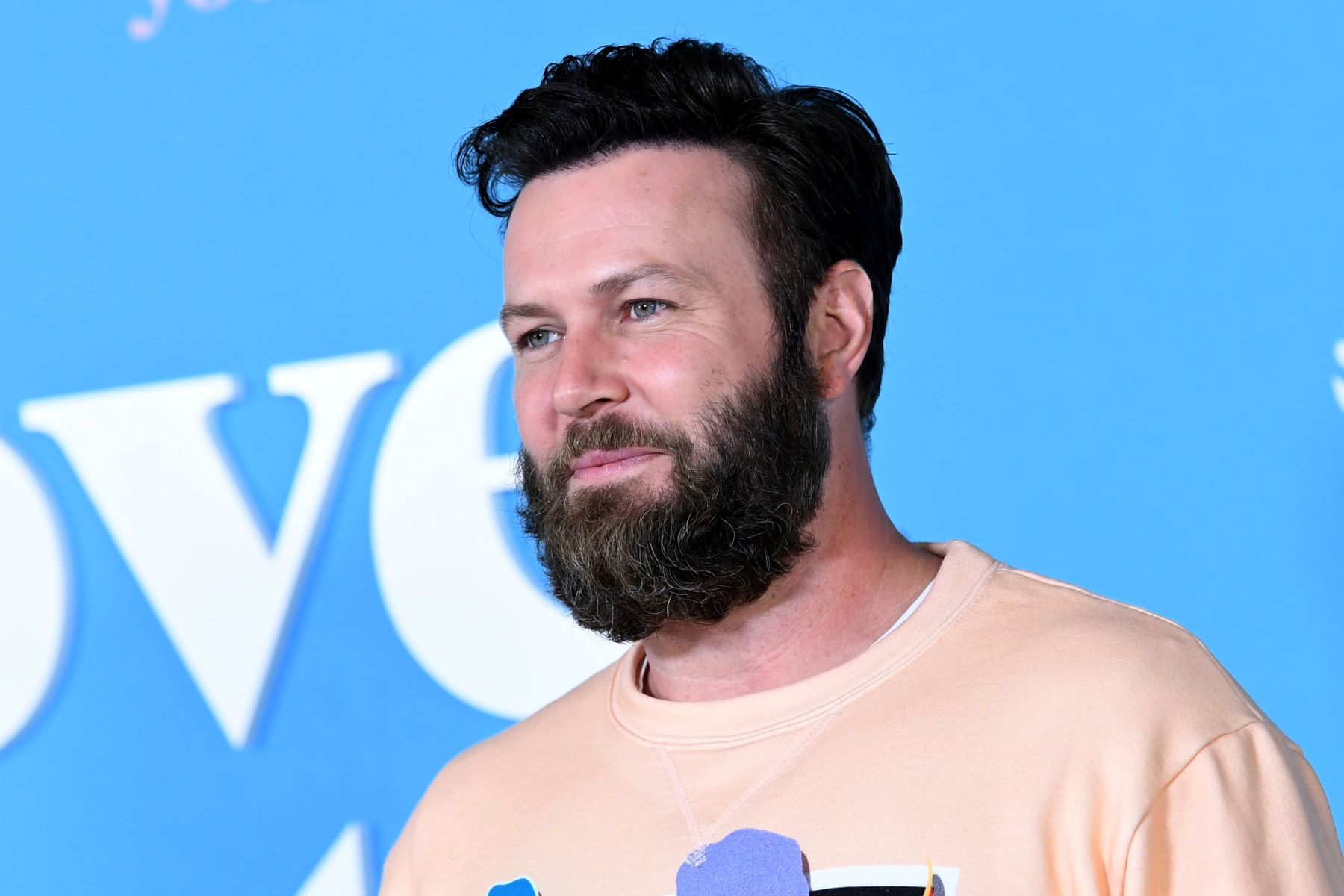 Amanda Bynes And Taran Killam: A Look Back At Their Relationship Amanda Bynes And Taran Killam: A Look Back At Their Relationship