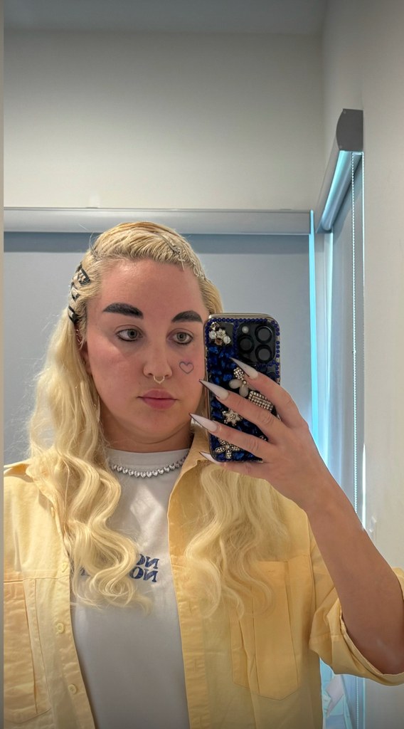 Amanda Bynes' OnlyFans: $50 Monthly Subscription After 15-Year Acting Hiatus Amanda Bynes' OnlyFans: $50 Monthly Subscription After 15-Year Acting Hiatus