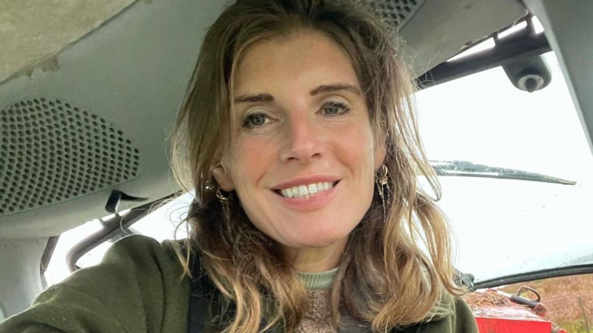 Amanda Owen: Another Complaint After Our Yorkshire Farm Channel 4 News Amanda Owen: Another Complaint After Our Yorkshire Farm Channel 4 News