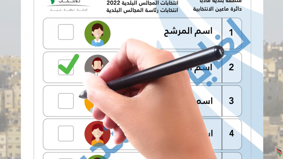 أمانة الاستثمار بالجبهة الوطنية: ورقة سياسات اقتصادية جديدة أمانة الاستثمار بالجبهة الوطنية: ورقة سياسات اقتصادية جديدة