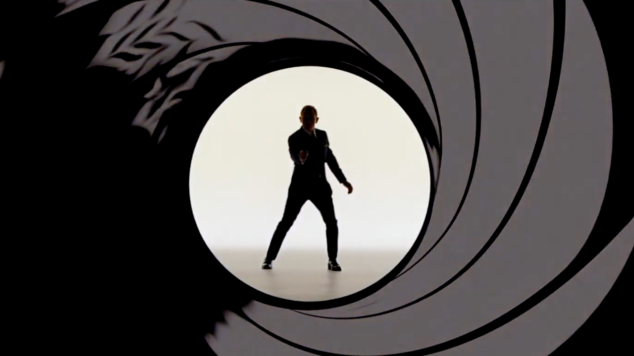 Amazon Poll: Jeff Bezos Asks Fans To Choose The Next James Bond Amazon Poll: Jeff Bezos Asks Fans To Choose The Next James Bond