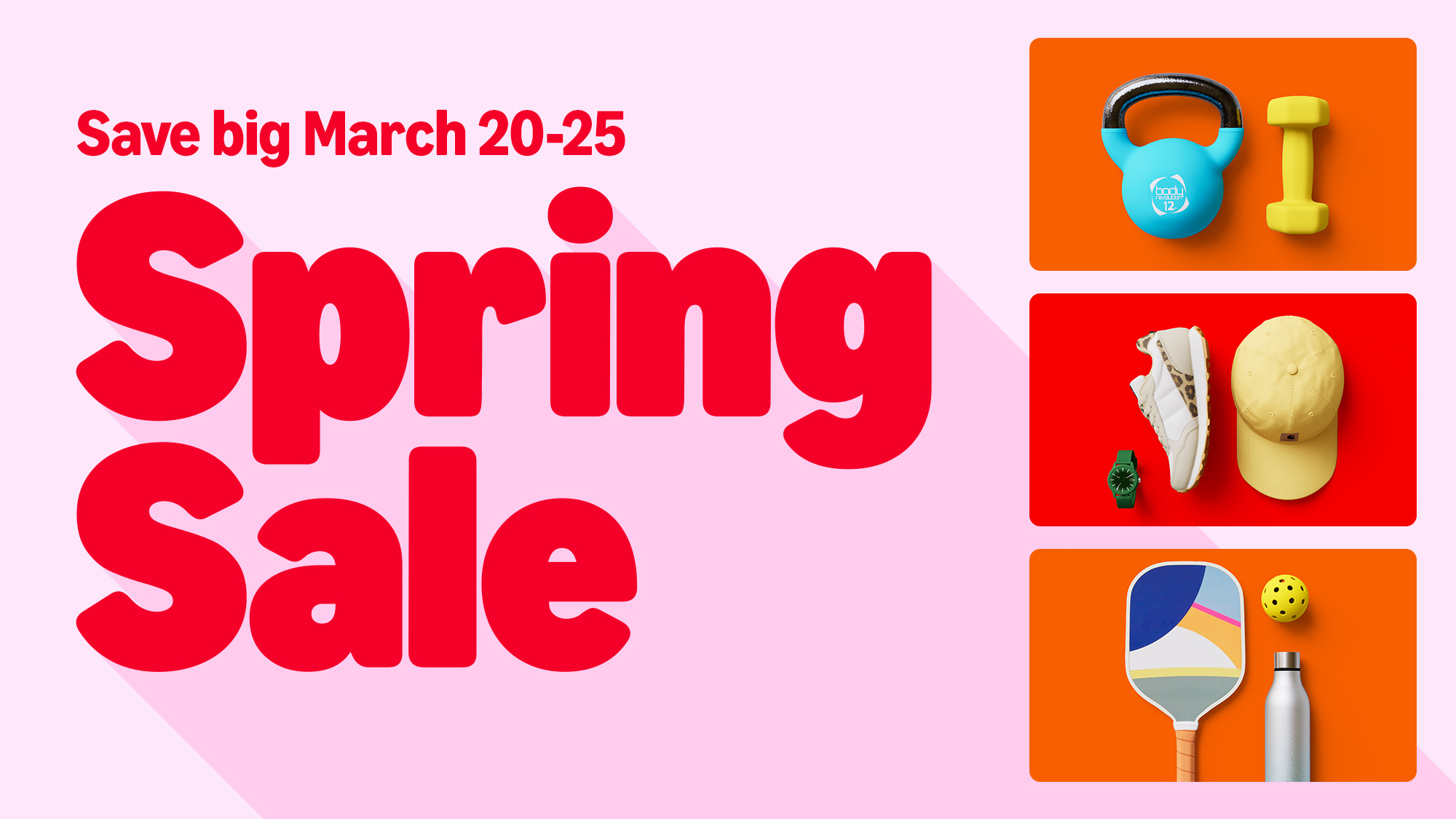 Amazon Spring Sale 2025: Hugo Boss Perfumes Up To 60% Off Amazon Spring Sale 2025: Hugo Boss Perfumes Up To 60% Off