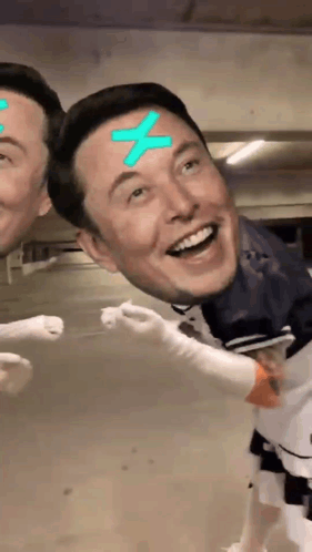 Amber Heard's Twins: The Elon Musk Paternity Question And The Embryo Dispute Fallout Amber Heard's Twins: The Elon Musk Paternity Question And The Embryo Dispute Fallout