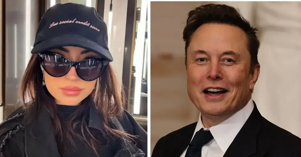 Amber Heard's Twins: The Elon Musk Paternity Question Amber Heard's Twins: The Elon Musk Paternity Question