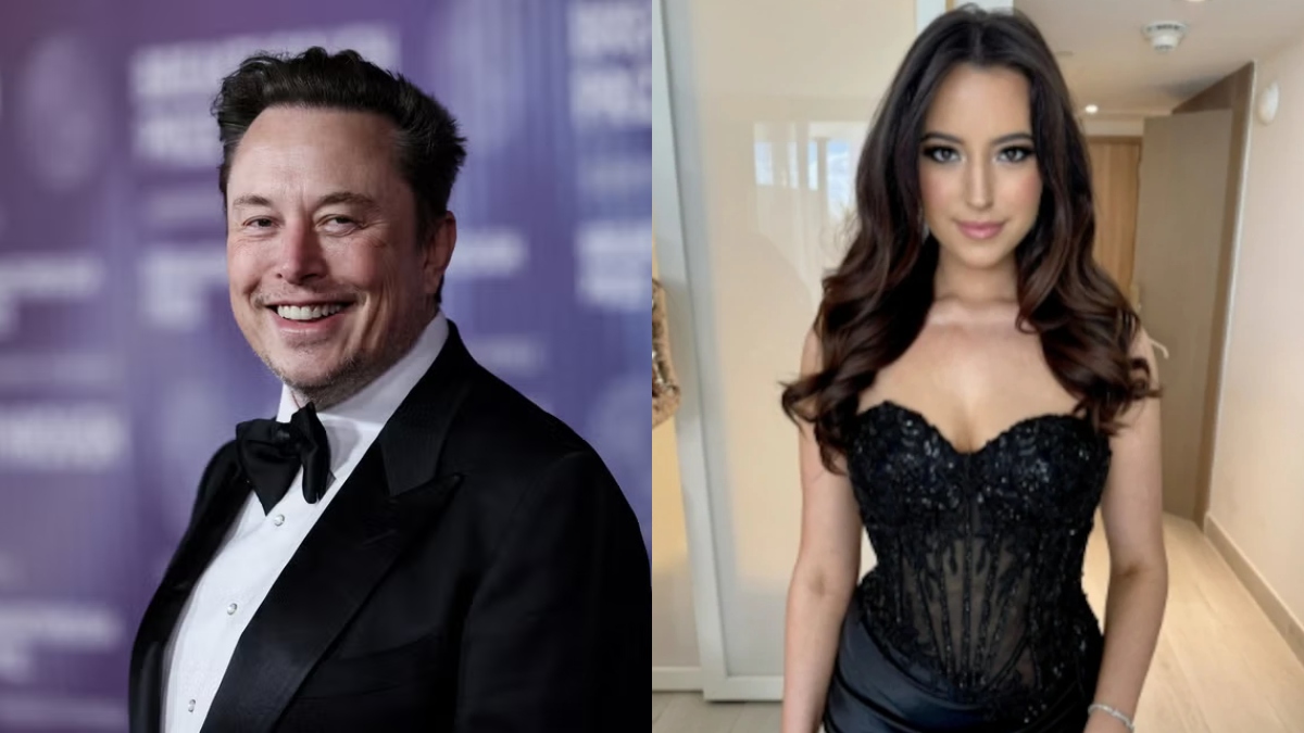 Amber Heard's Twins:  The Elon Musk Paternity Speculation Explained.