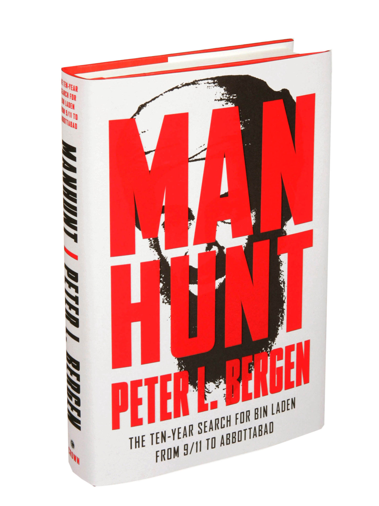 American Manhunt: Osama Bin Laden Review – A Critical Analysis Of The Hunt American Manhunt: Osama Bin Laden Review – A Critical Analysis Of The Hunt