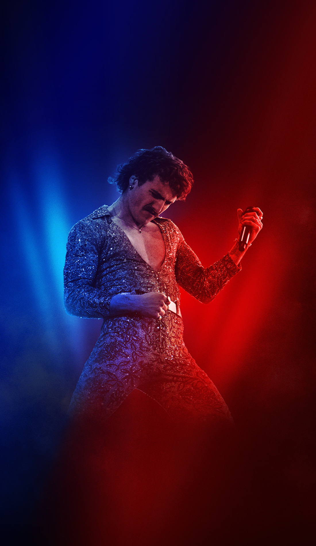 American Music Awards 2023: Benson Boone And Lainey Wilson Among Performers American Music Awards 2023: Benson Boone And Lainey Wilson Among Performers