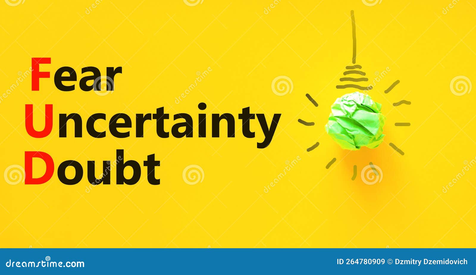 American Travelers: Fear And Uncertainty Dampen Post-Pandemic Travel American Travelers: Fear And Uncertainty Dampen Post-Pandemic Travel