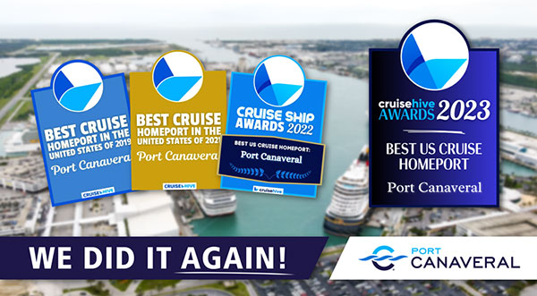 America's Top Cruise Lines: A Detailed Overview America's Top Cruise Lines: A Detailed Overview