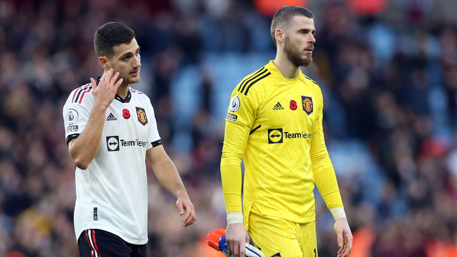 Amorim's Shock Plan: Selling A Man Utd Star Against Ratcliffe's Will Amorim's Shock Plan: Selling A Man Utd Star Against Ratcliffe's Will