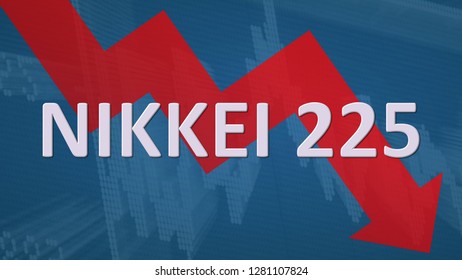 Amsterdam Stock Index Plunges: Over 4% Drop To Year-Low Amsterdam Stock Index Plunges: Over 4% Drop To Year-Low