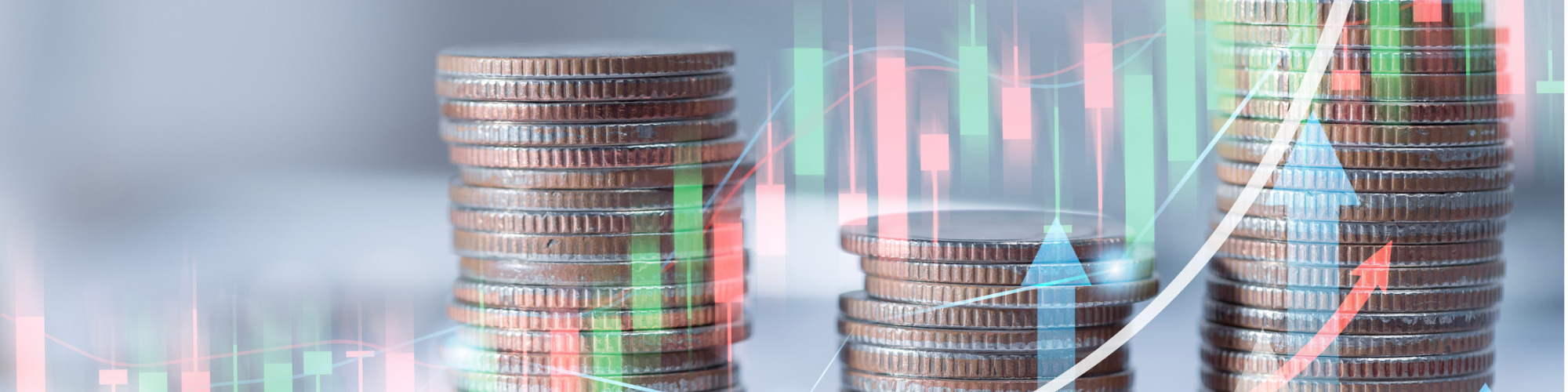 Amundi DJIA UCITS ETF: A Comprehensive Guide To Net Asset Value Amundi DJIA UCITS ETF: A Comprehensive Guide To Net Asset Value