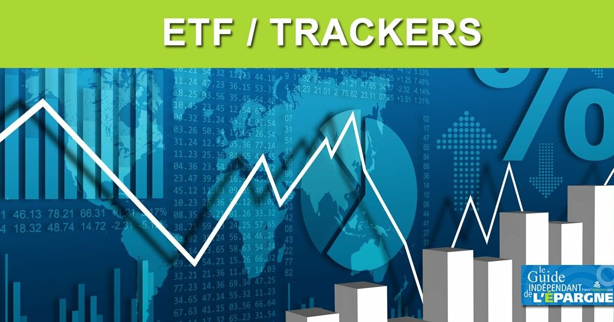 Amundi MSCI World Catholic Principles UCITS ETF Acc: A Guide To Net Asset Value Amundi MSCI World Catholic Principles UCITS ETF Acc: A Guide To Net Asset Value