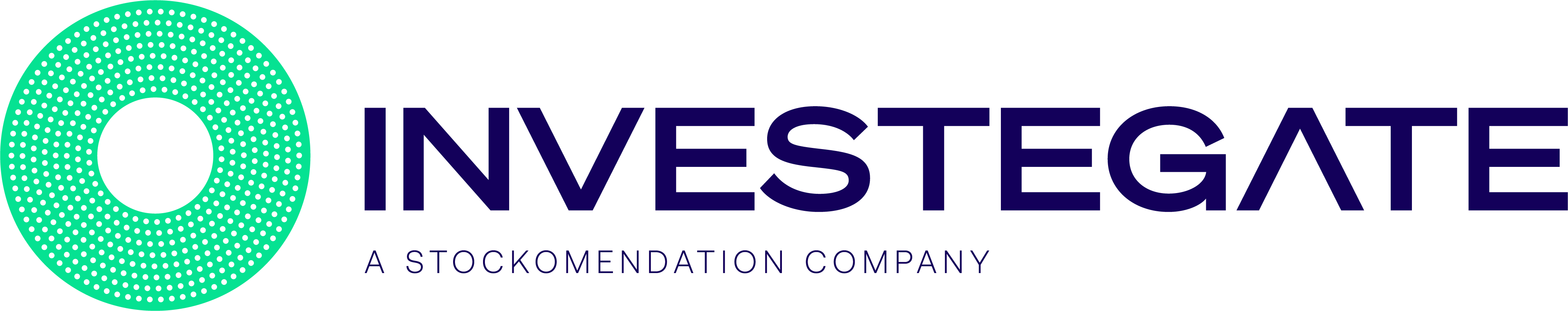 Amundi MSCI World Catholic Principles UCITS ETF Acc: Net Asset Value (NAV) Explained Amundi MSCI World Catholic Principles UCITS ETF Acc: Net Asset Value (NAV) Explained