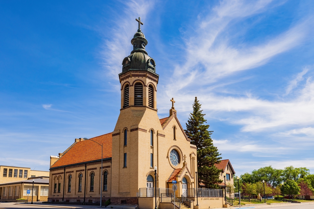 Amundi MSCI World Catholic Principles UCITS ETF Acc: Understanding Net Asset Value (NAV) Amundi MSCI World Catholic Principles UCITS ETF Acc: Understanding Net Asset Value (NAV)
