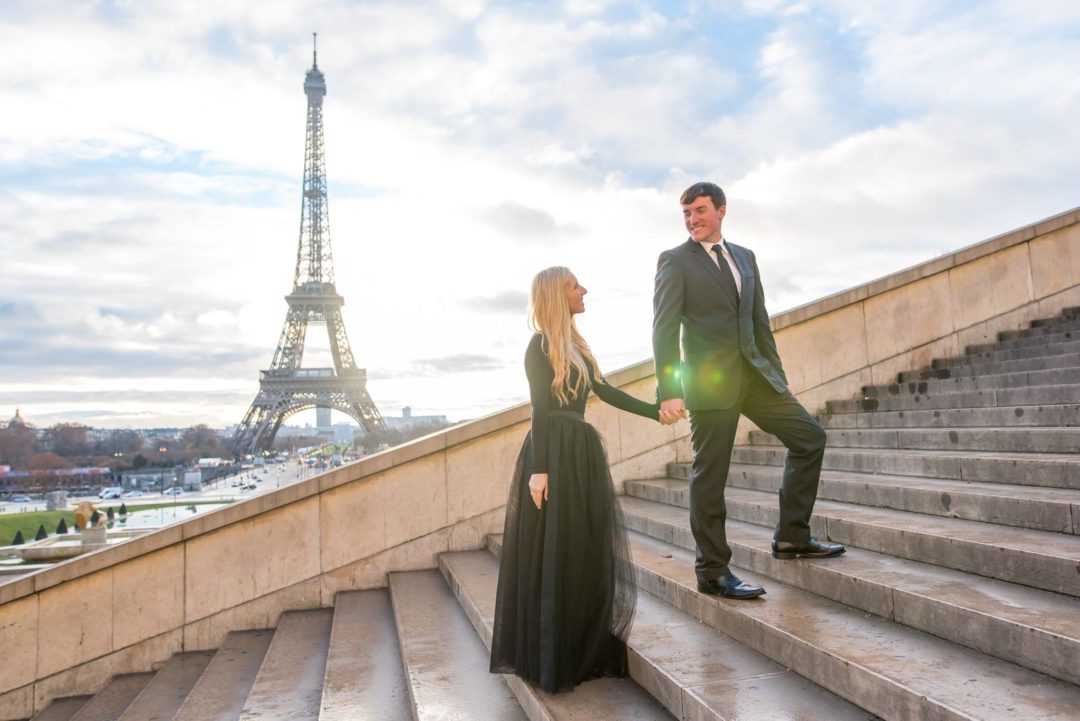 An Insider's Guide To Paris' Best Neighborhoods An Insider's Guide To Paris' Best Neighborhoods