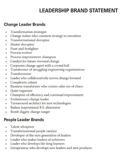 An Obscure App's Rise: A Challenge To Meta's Market Leadership An Obscure App's Rise: A Challenge To Meta's Market Leadership