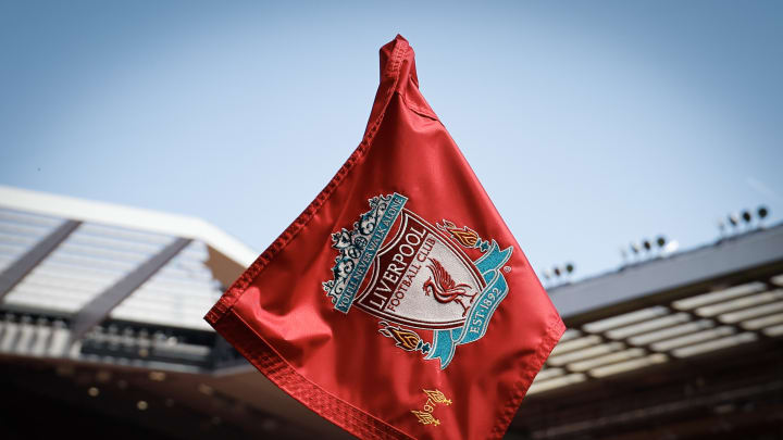 Analisa Peluang Liverpool Menjadi Juara Liga Inggris Musim 2024/2025 Analisa Peluang Liverpool Menjadi Juara Liga Inggris Musim 2024/2025