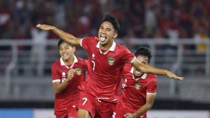 Analisa Pertandingan: Timnas U-20 Indonesia Vs Yaman Di Piala Asia Analisa Pertandingan: Timnas U-20 Indonesia Vs Yaman Di Piala Asia