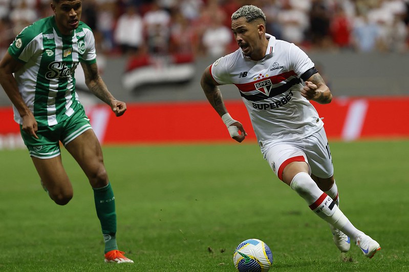 Análise: Corinthians Escapa Com Empate Na Colômbia; Sorte Ou Juízo? Análise: Corinthians Escapa Com Empate Na Colômbia; Sorte Ou Juízo?