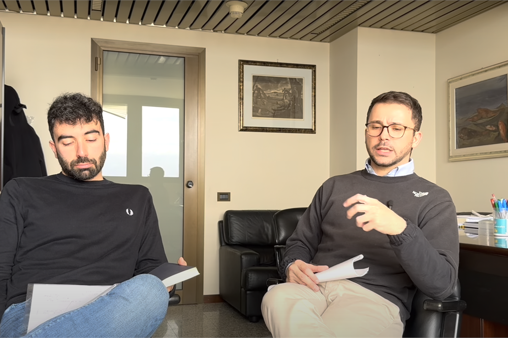 Analisi Del Caso Becciu: Preghiere, Aspettative E Possibili Sviluppi