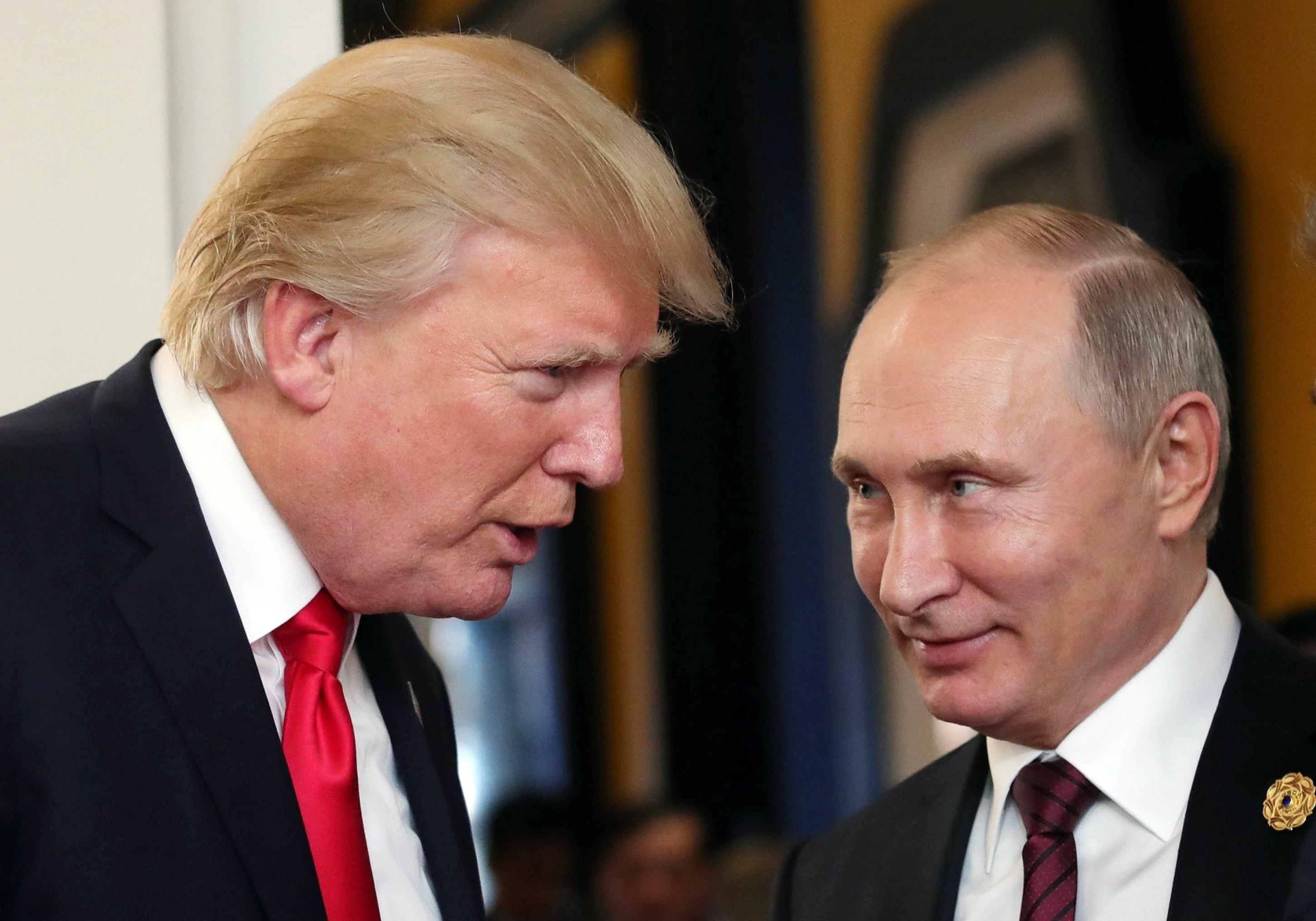 Analisi Della Dichiarazione Di Medvedev: Russofobia, Missili E Minaccia Nucleare Analisi Della Dichiarazione Di Medvedev: Russofobia, Missili E Minaccia Nucleare