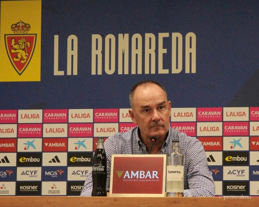 Análisis De La Presencia De Víctor Fernández Análisis De La Presencia De Víctor Fernández