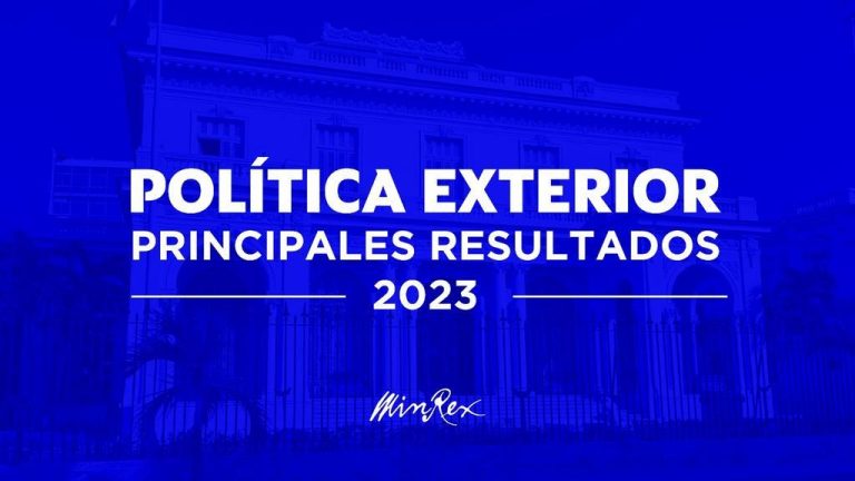 Análisis De Prensa Latina: Previsiones Deportivas Semanales Análisis De Prensa Latina: Previsiones Deportivas Semanales