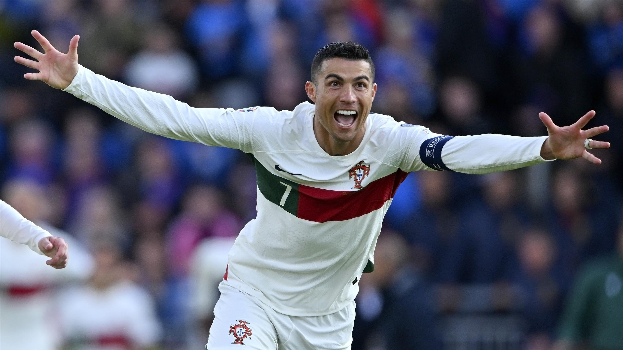Análisis Del Partido: Bélgica 0-1 Portugal - Resumen Completo Análisis Del Partido: Bélgica 0-1 Portugal - Resumen Completo
