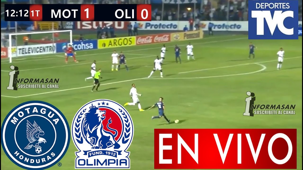 Análisis Del Partido: Olimpia Derrota A Peñarol 2-0 Análisis Del Partido: Olimpia Derrota A Peñarol 2-0