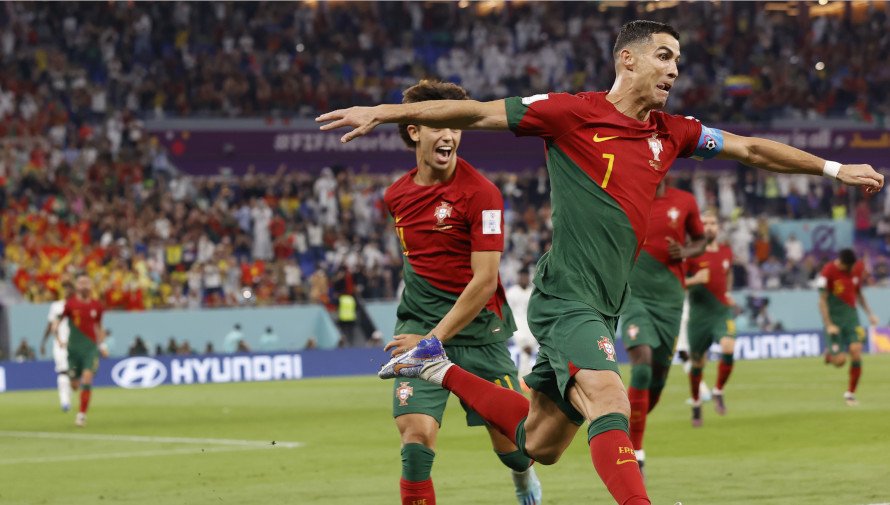 Análisis Del Partido: Portugal 1 - 0 Bélgica Análisis Del Partido: Portugal 1 - 0 Bélgica