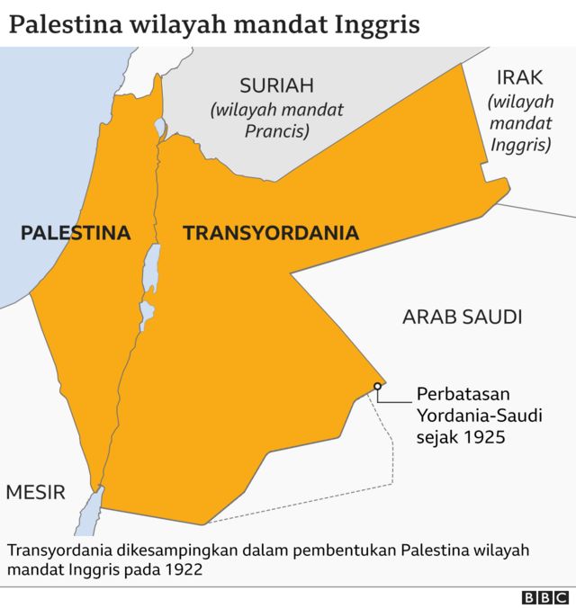 Analisis Infografis: Pandangan PBB, Jalan Buntu Perdamaian Israel-Palestina, Dan Peran Indonesia Analisis Infografis: Pandangan PBB, Jalan Buntu Perdamaian Israel-Palestina, Dan Peran Indonesia