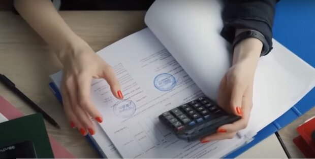 Аналіз Фінансового Ринку України: Доходи Провідних Компаній У 2024 Році Аналіз Фінансового Ринку України: Доходи Провідних Компаній У 2024 Році