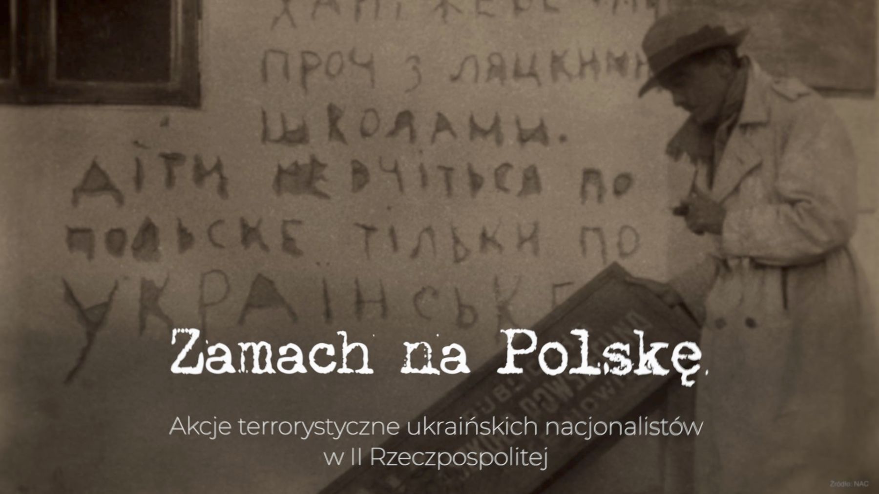 Analiza Odtajnionych Dokumentów: Zamach Na Roberta F. Kennedyego Analiza Odtajnionych Dokumentów: Zamach Na Roberta F. Kennedyego