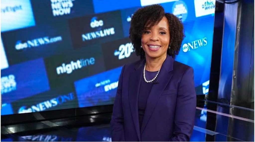 Analysis: ABC News Layoffs And Their Effect On Programming Analysis: ABC News Layoffs And Their Effect On Programming