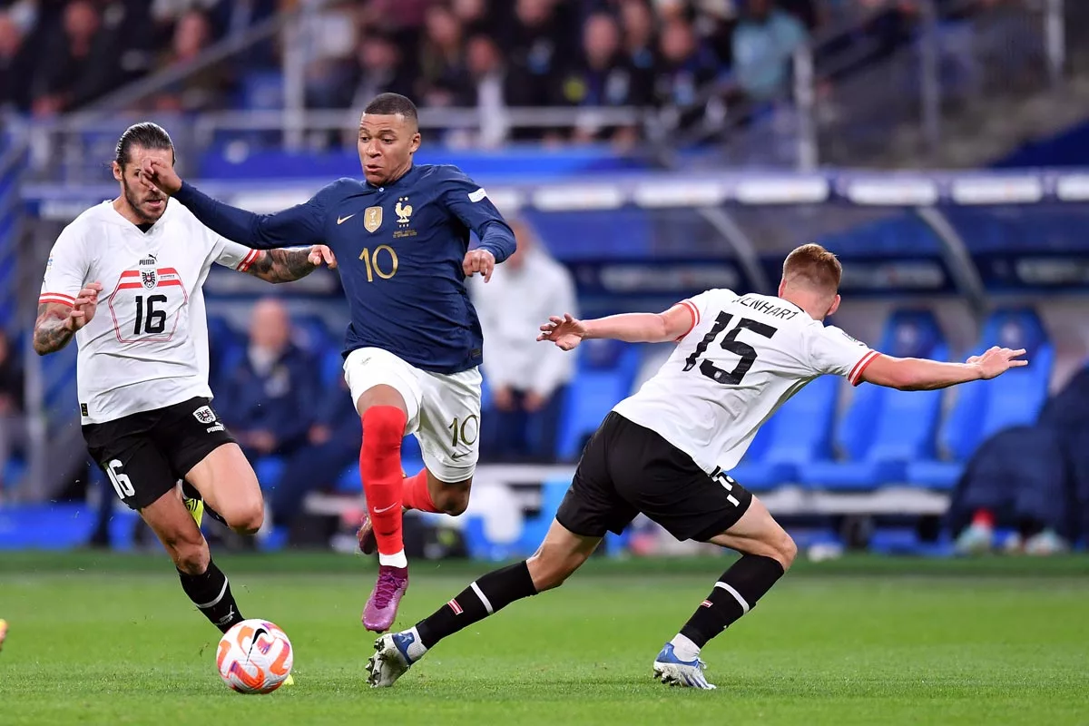 Analysis: Antoine Dupont's 11-Point Masterclass In France Vs Italy Analysis: Antoine Dupont's 11-Point Masterclass In France Vs Italy