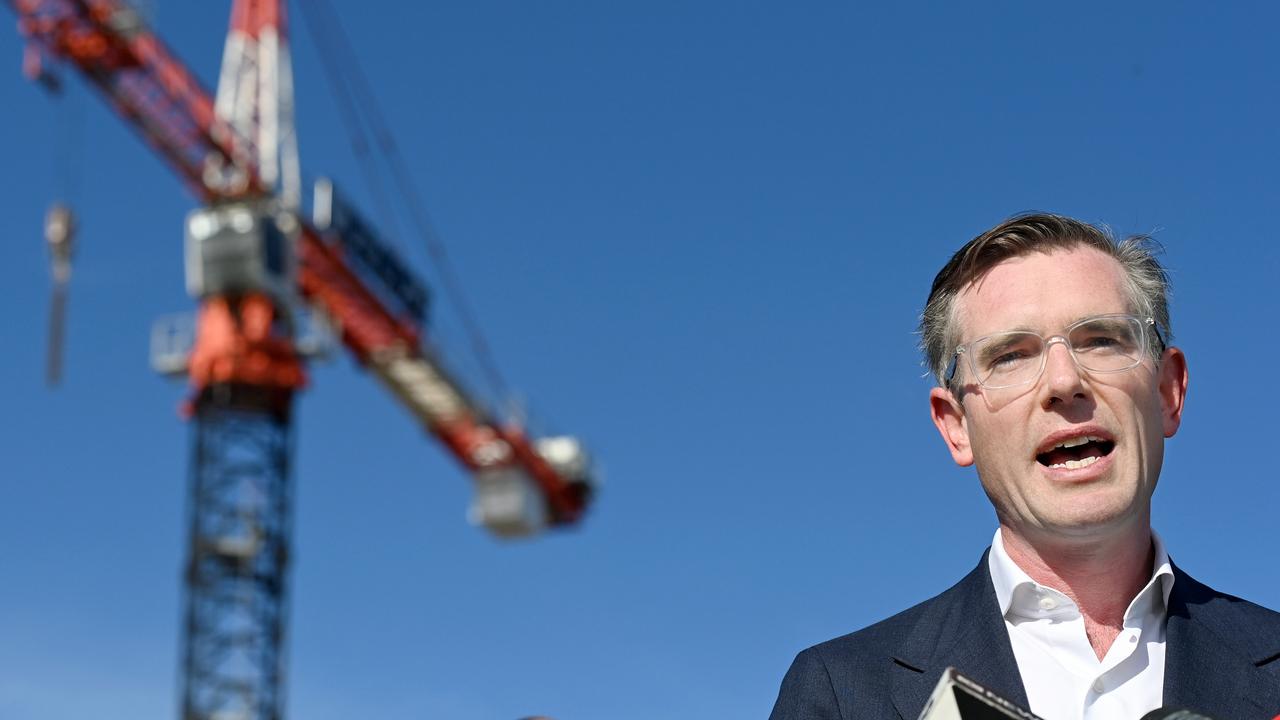 Analysis: Australia's Opposition's $9 Billion Budget Pledge Analysis: Australia's Opposition's $9 Billion Budget Pledge