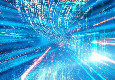 Analysis: Broadcom's Extreme Price Hike On VMware Costs