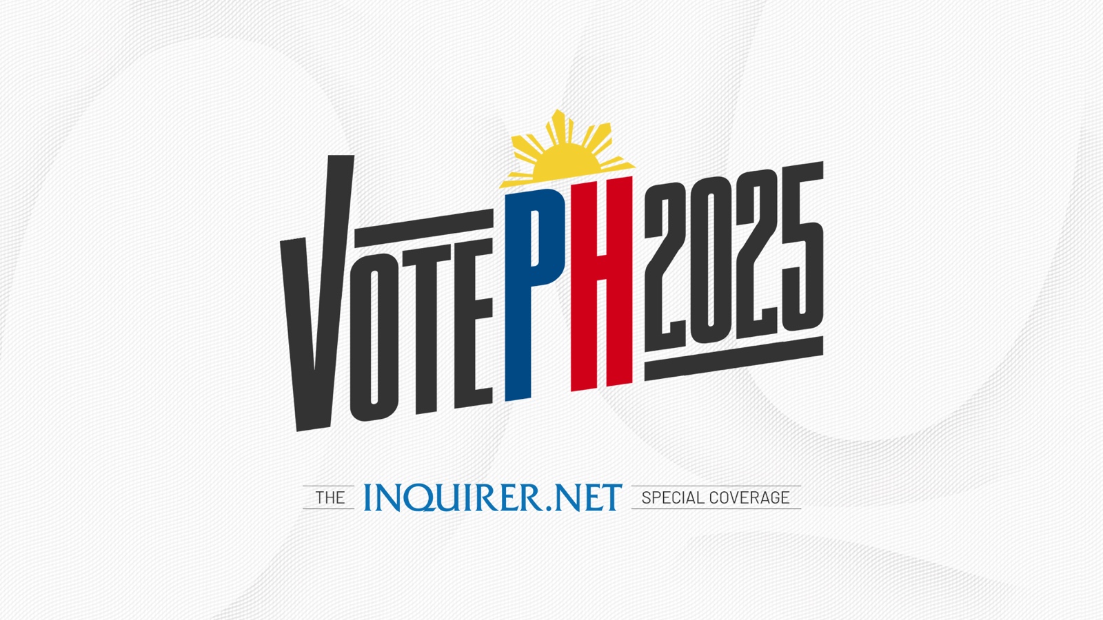 Analysis: Duterte's Influence Dominates Philippine Midterm Election Results Analysis: Duterte's Influence Dominates Philippine Midterm Election Results