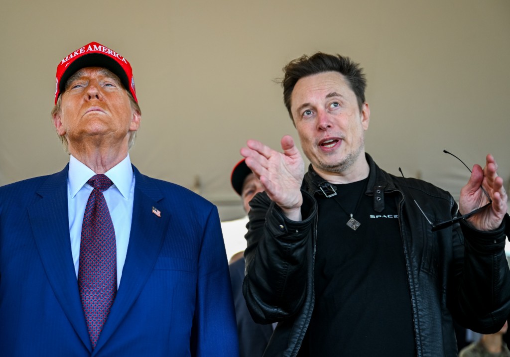 Analysis: Elon Musk's Departure From The Trump Administration Analysis: Elon Musk's Departure From The Trump Administration