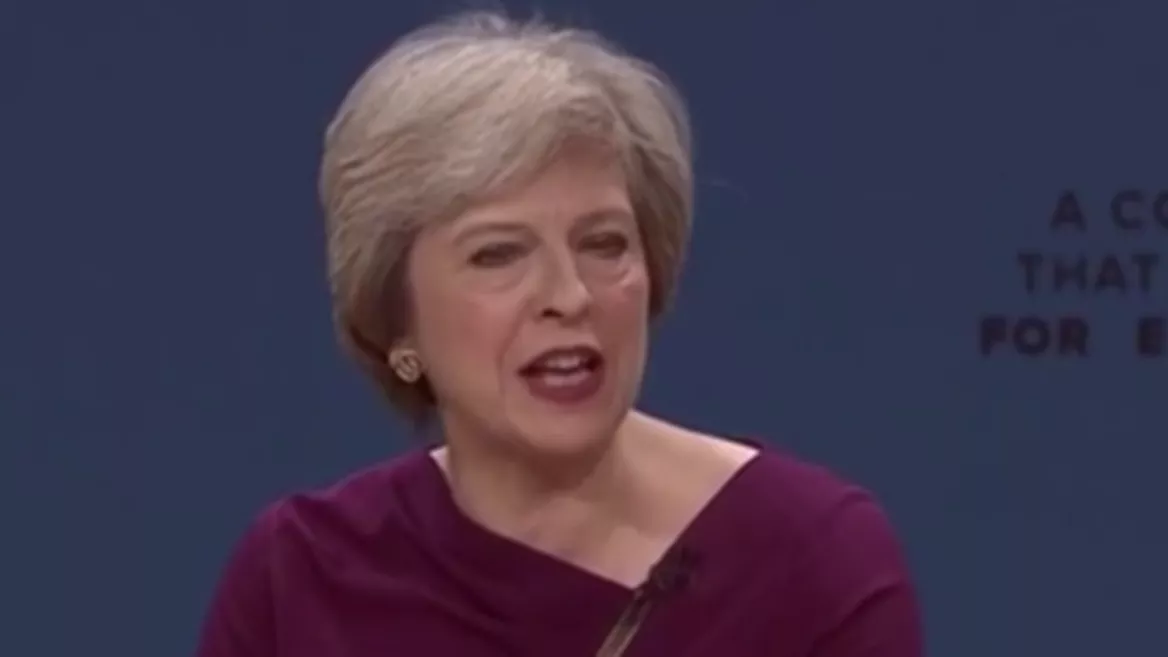 Analysis: Has Labour Earned The Analysis: Has Labour Earned The