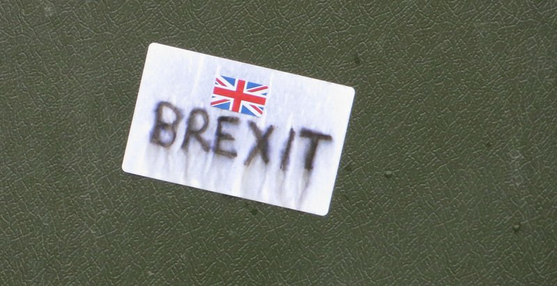 Analysis: How Brexit Affects UK Luxury Exports To The EU Market Analysis: How Brexit Affects UK Luxury Exports To The EU Market