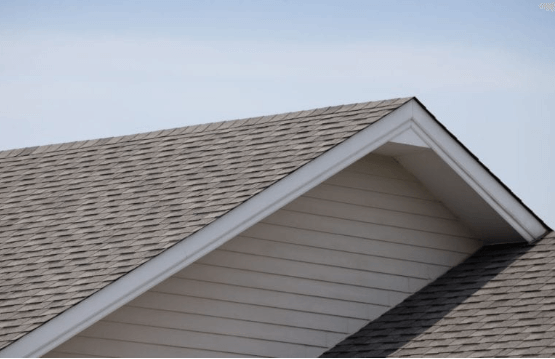 Analysis: How The New US Energy Policy Could Affect Your Energy Bills