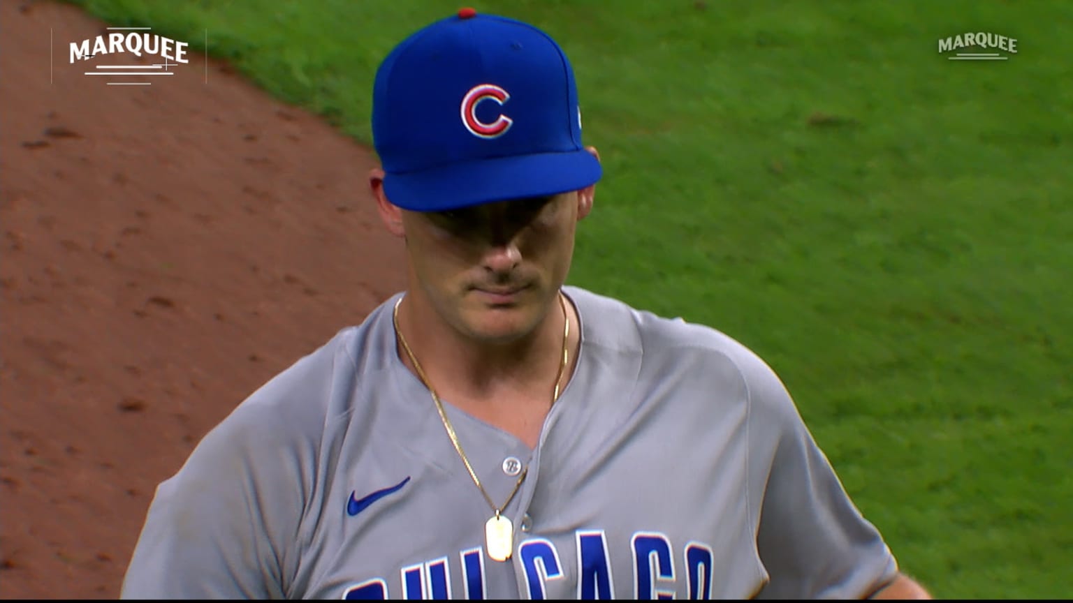 Analysis: Kyle Tucker Report And Cubs Fan Disappointment Analysis: Kyle Tucker Report And Cubs Fan Disappointment